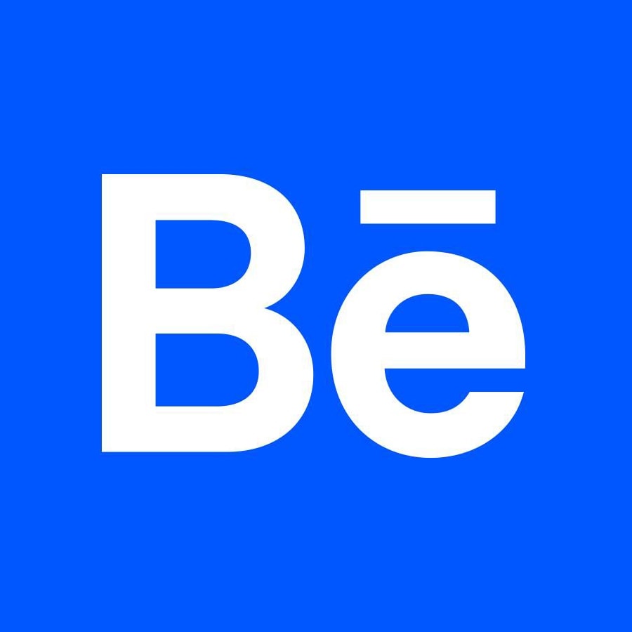 Behance