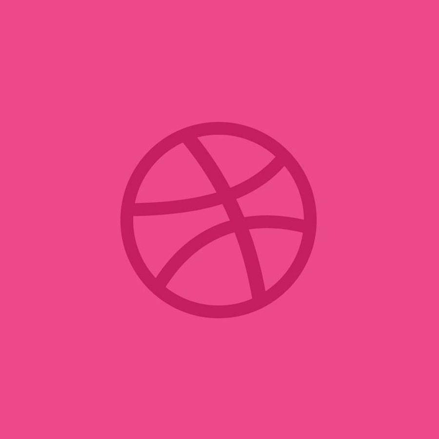 Dribbble